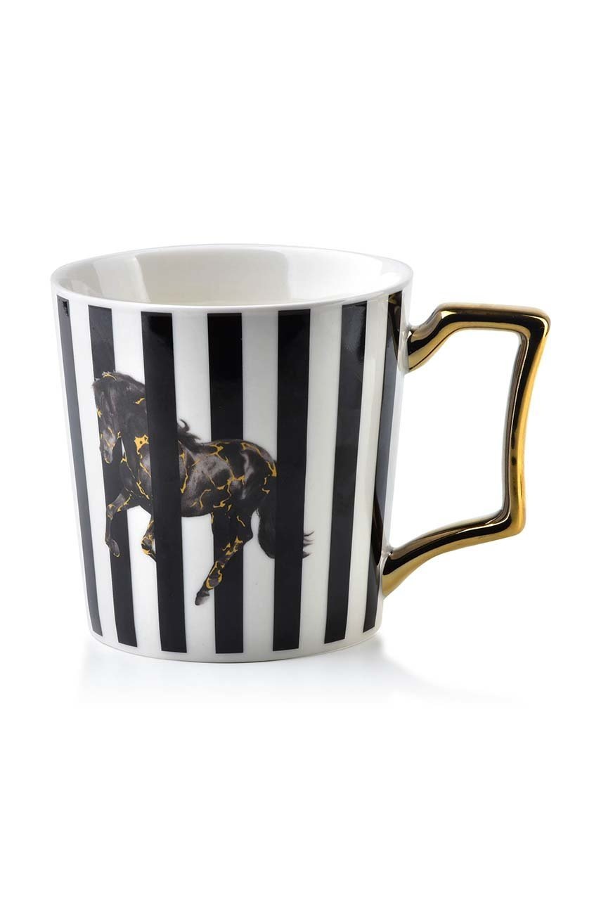 Așteaptă imaginea pentru produs