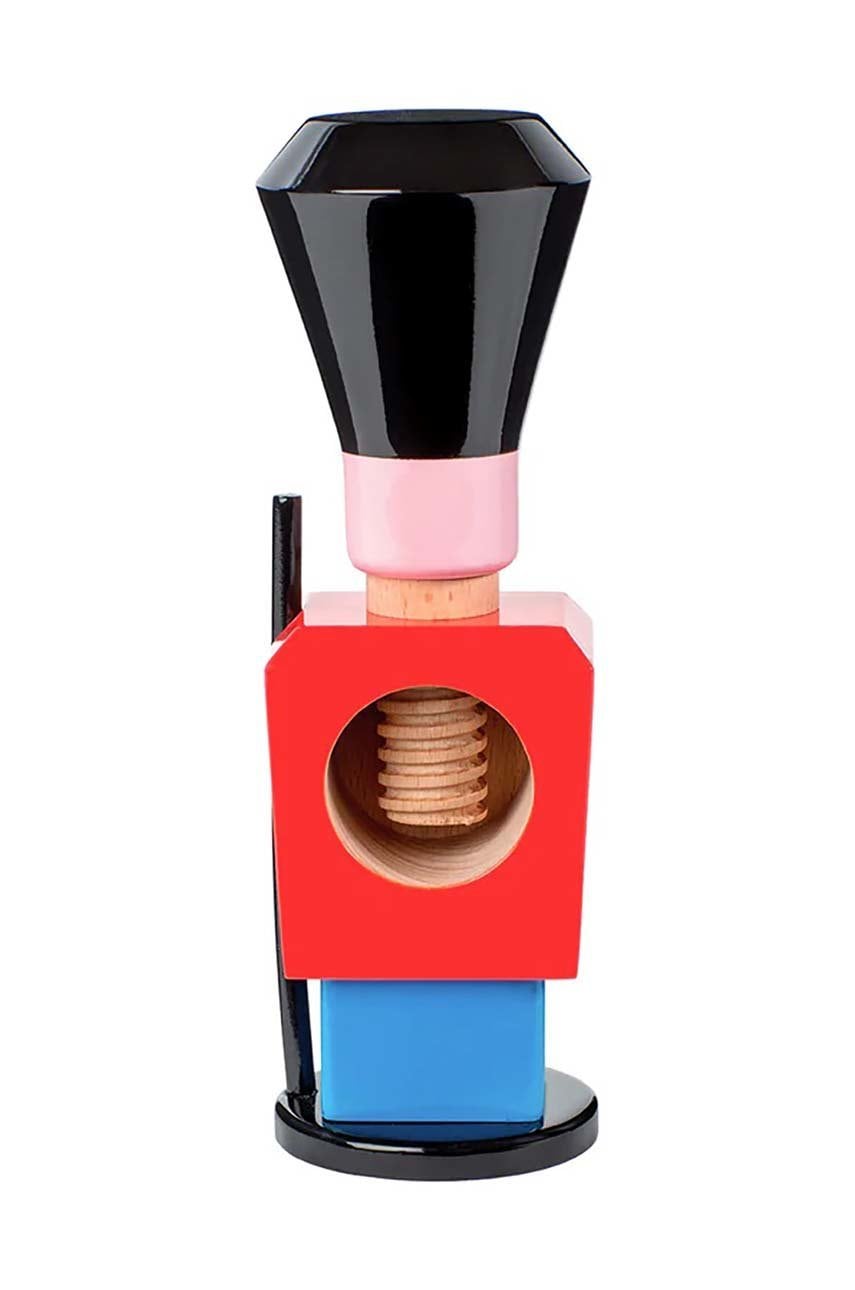 Așteaptă imaginea pentru produs