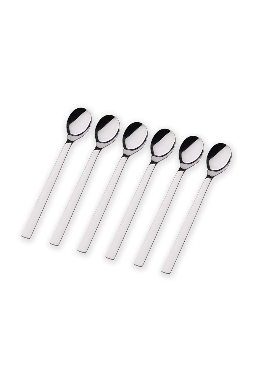 WMF set de linguri de latte Nuova 6-pack