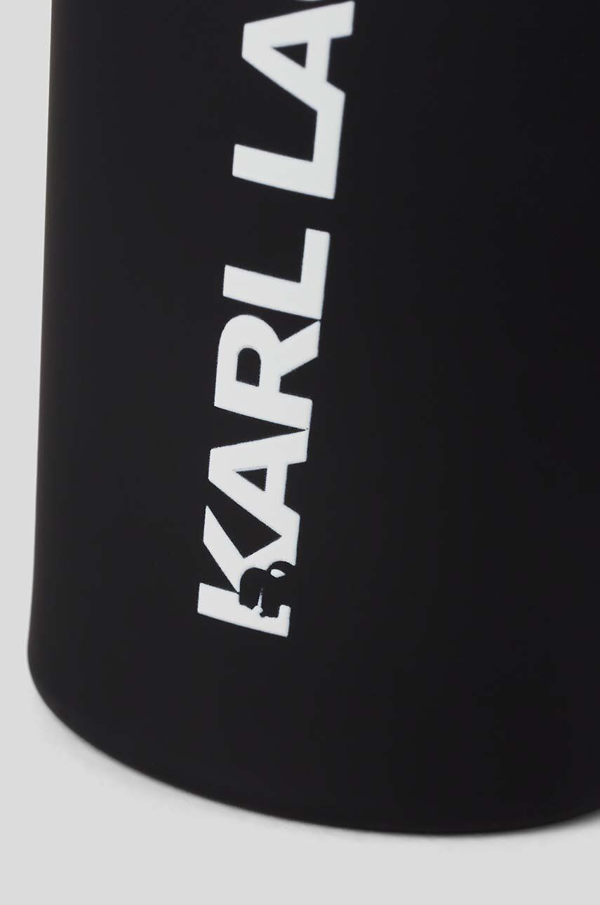 Karl Lagerfeld Cană De Cafea Essential To Go