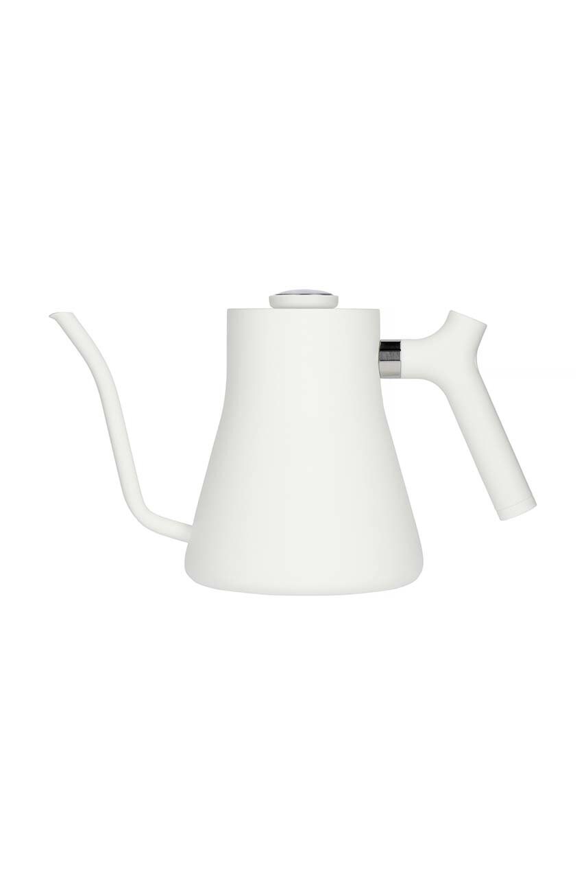

Чайник Fellow Stagg Kettle