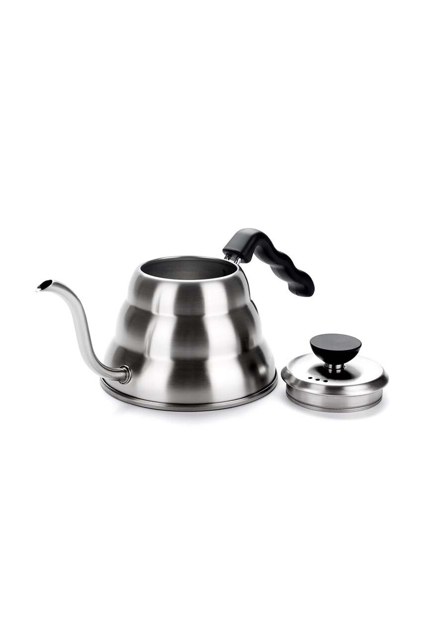 Βραστήρας Hario Buono Kettle φωτογραφία