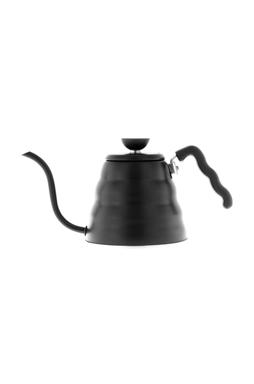 

Чайник Hario Buono Kettle 1,2 L
