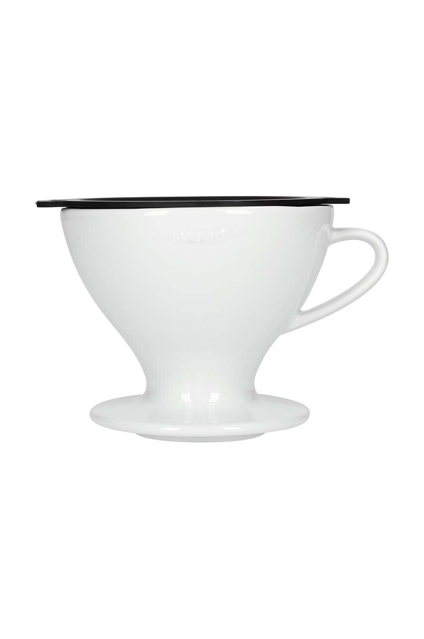 Levně Dripper Hario W60-02