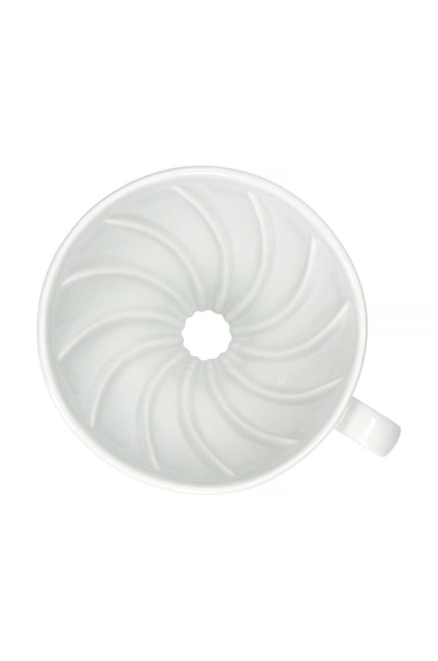 Φίλτρο Hario W60-02 φωτογραφία