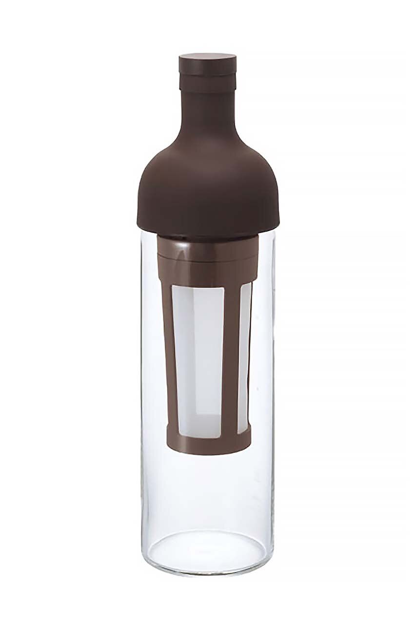 Hario Sticlă De Cafea Cu Filtru Filter-In Coffee Bottle 750 Ml