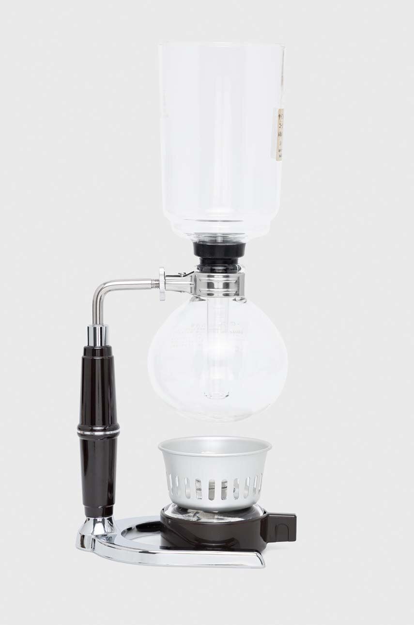 Hario set de preparare a cafelei Syphon Technica 360 ml