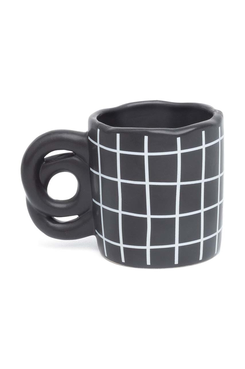 Helio Ferretti ceasca