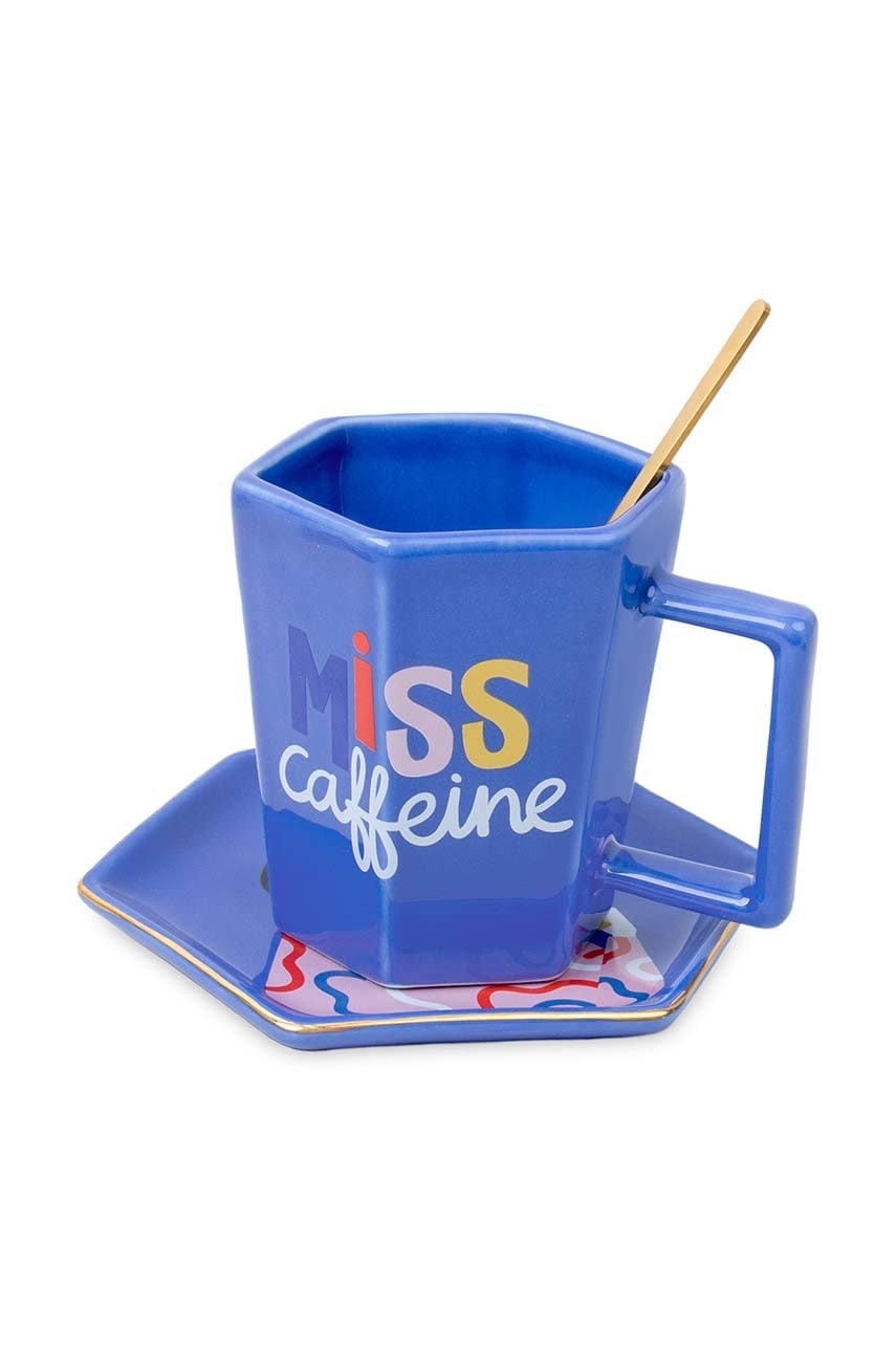 Așteaptă imaginea pentru produs