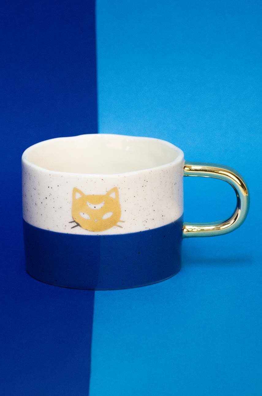 Κούπα Helio Ferretti φωτογραφία