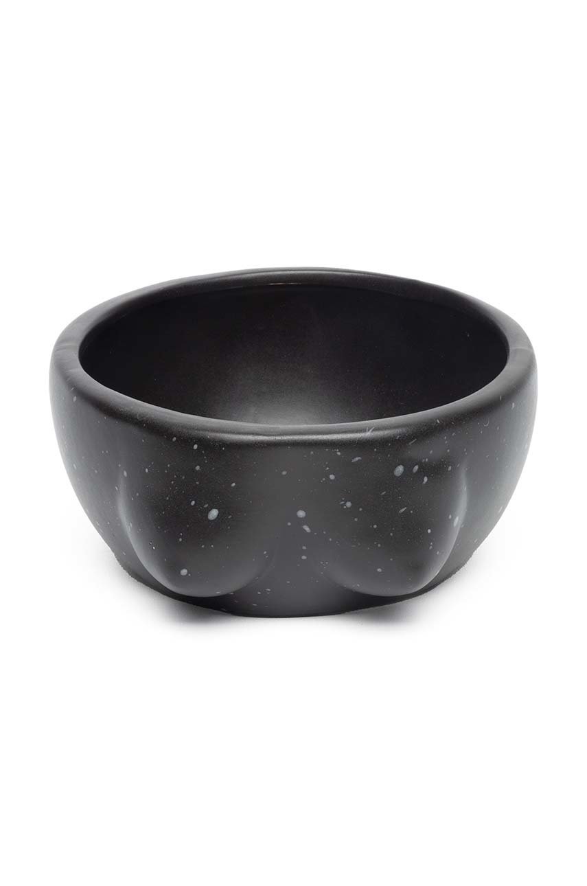 Helio Ferretti castron