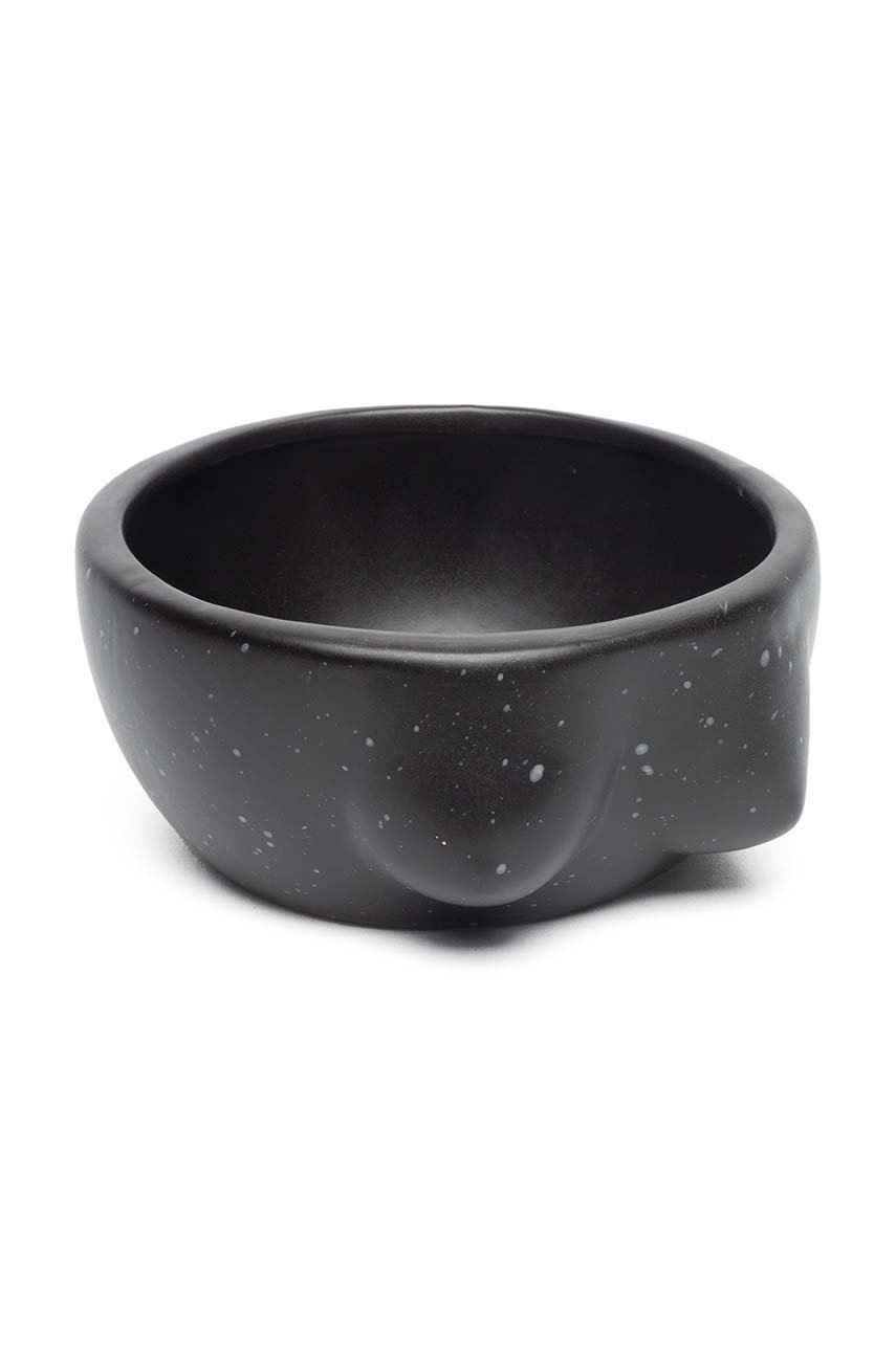 Μπολ Helio Ferretti φωτογραφία