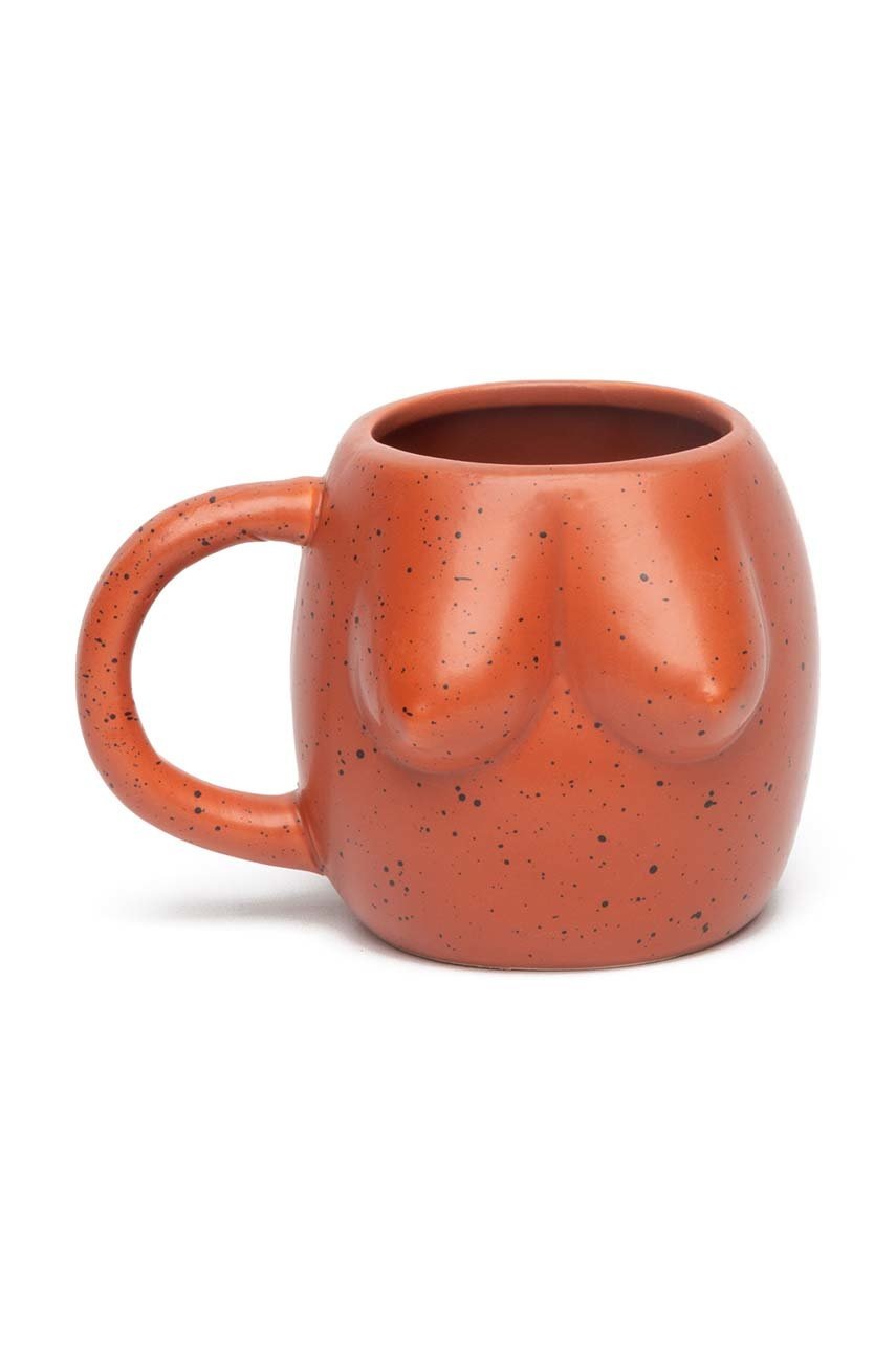 Așteaptă imaginea pentru produs