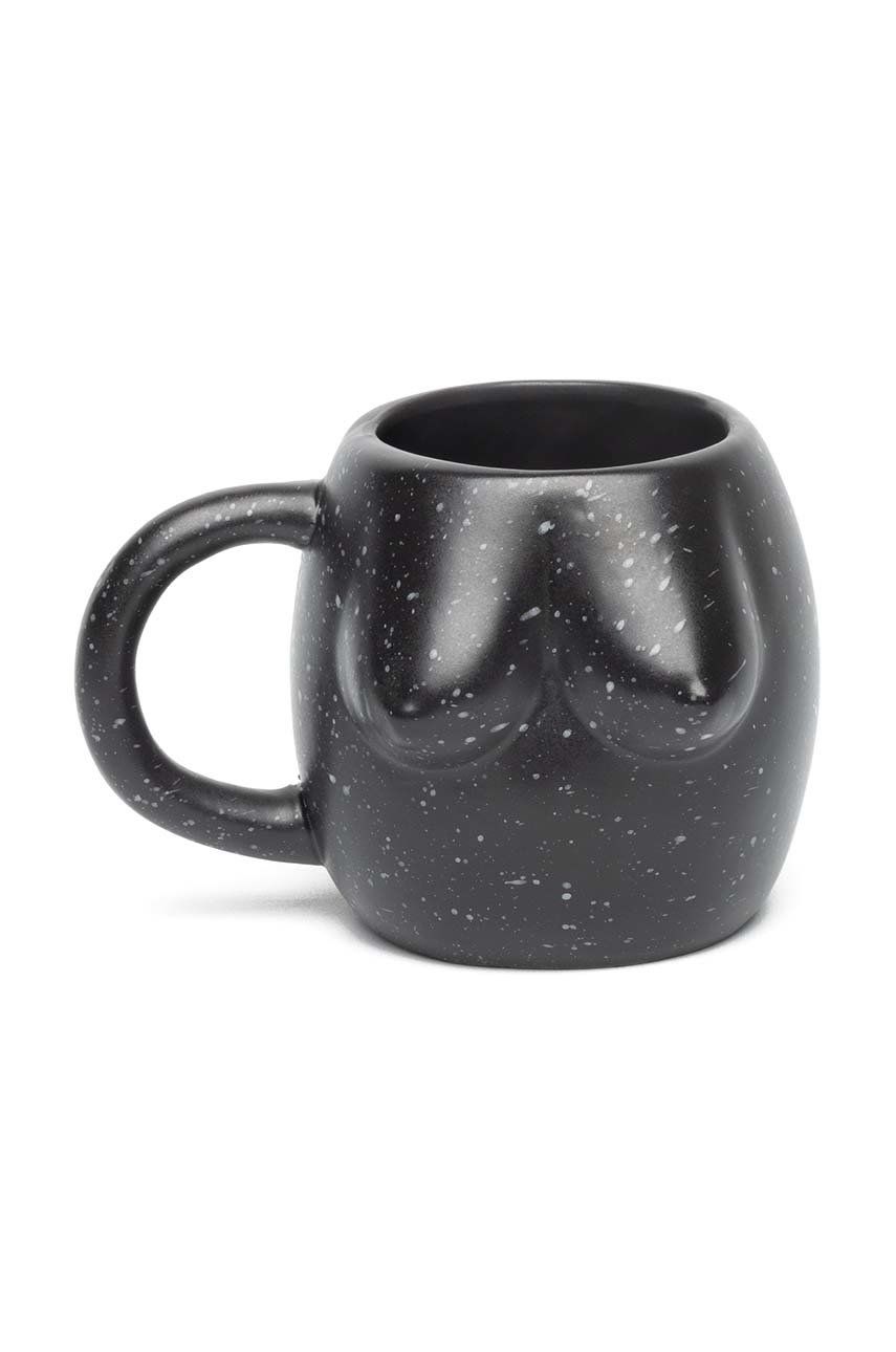 Așteaptă imaginea pentru produs