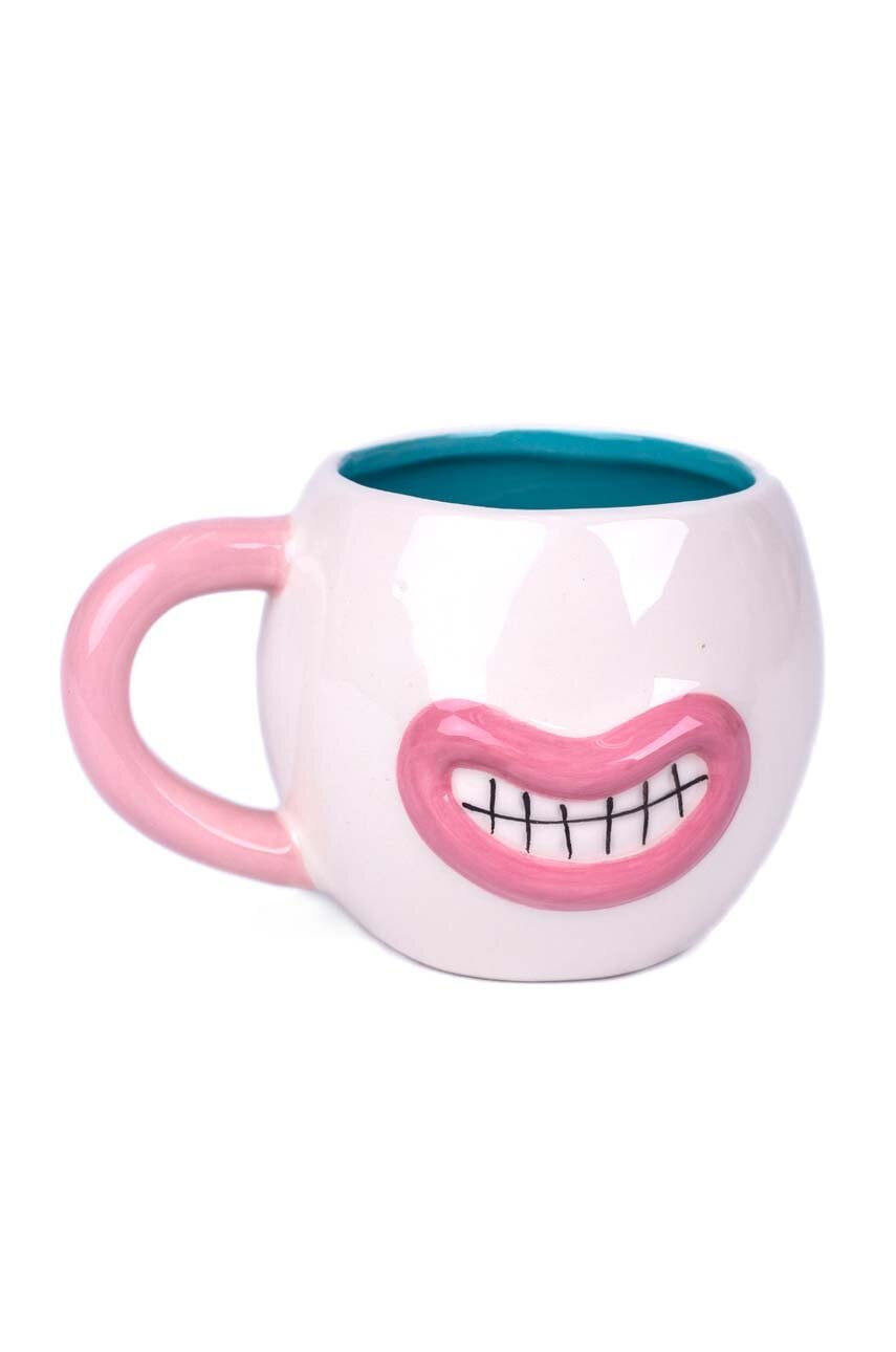Așteaptă imaginea pentru produs