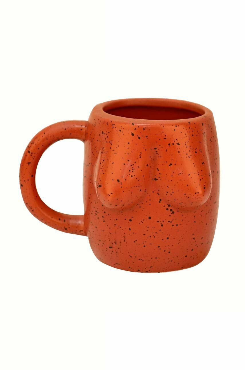 Așteaptă imaginea pentru produs