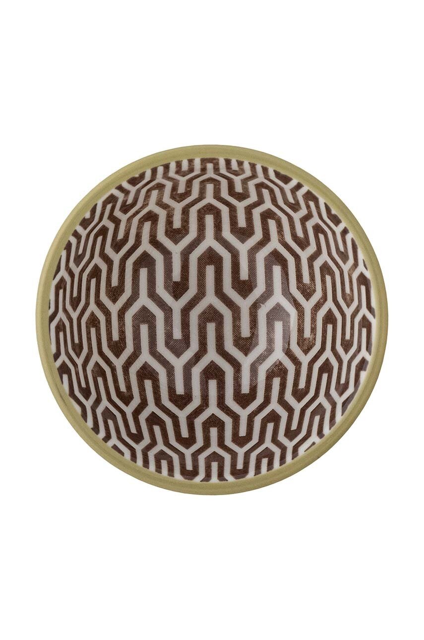 Μπολ Bloomingville Maple φωτογραφία