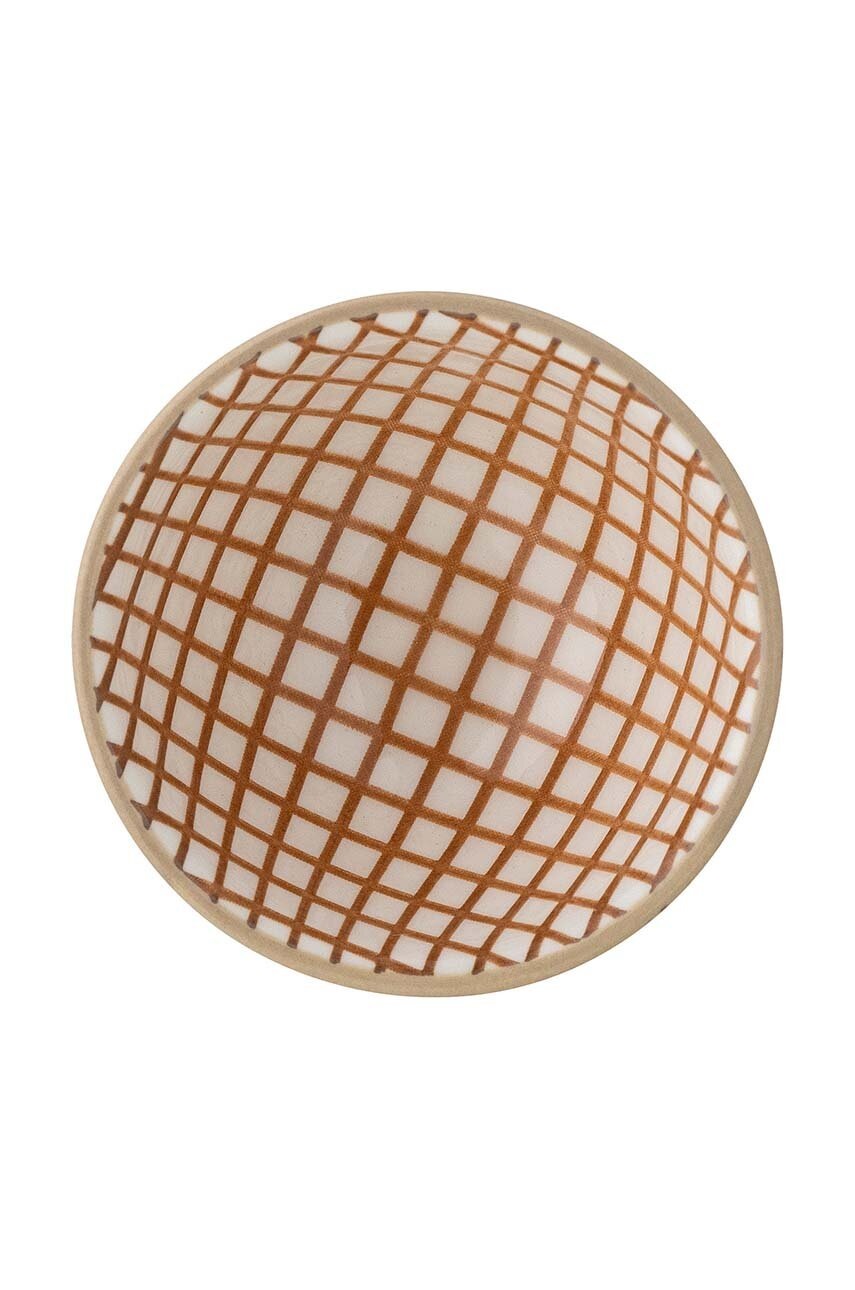 Μπολ Bloomingville Maple φωτογραφία