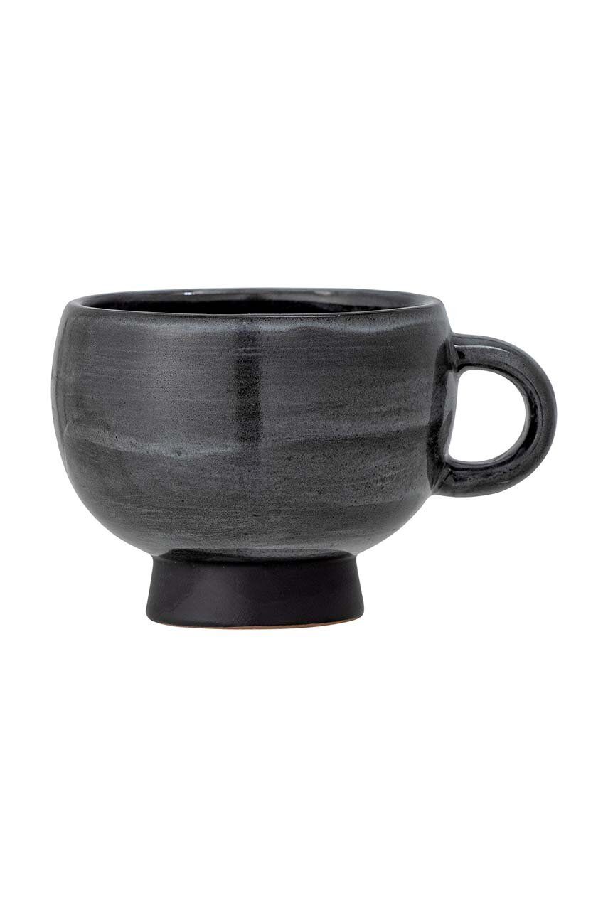 Așteaptă imaginea pentru produs