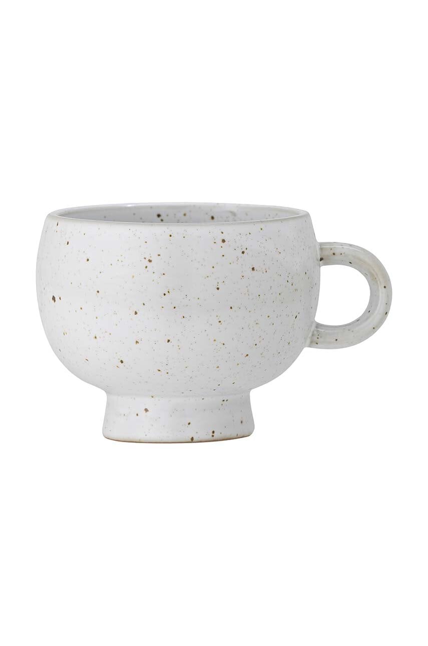 Așteaptă imaginea pentru produs