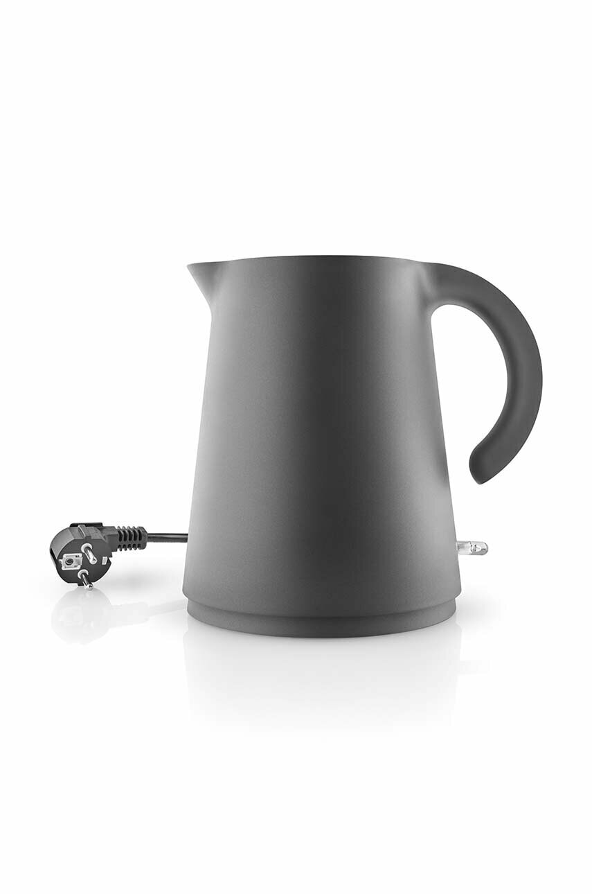 Așteaptă imaginea pentru produs