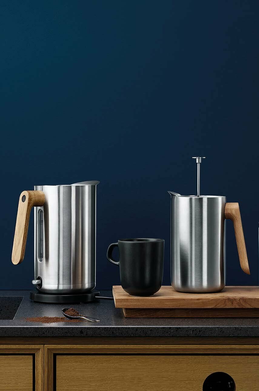 Ηλεκτρικός βραστήρας Eva Solo Nordic Kitchen 1,5 L φωτογραφία