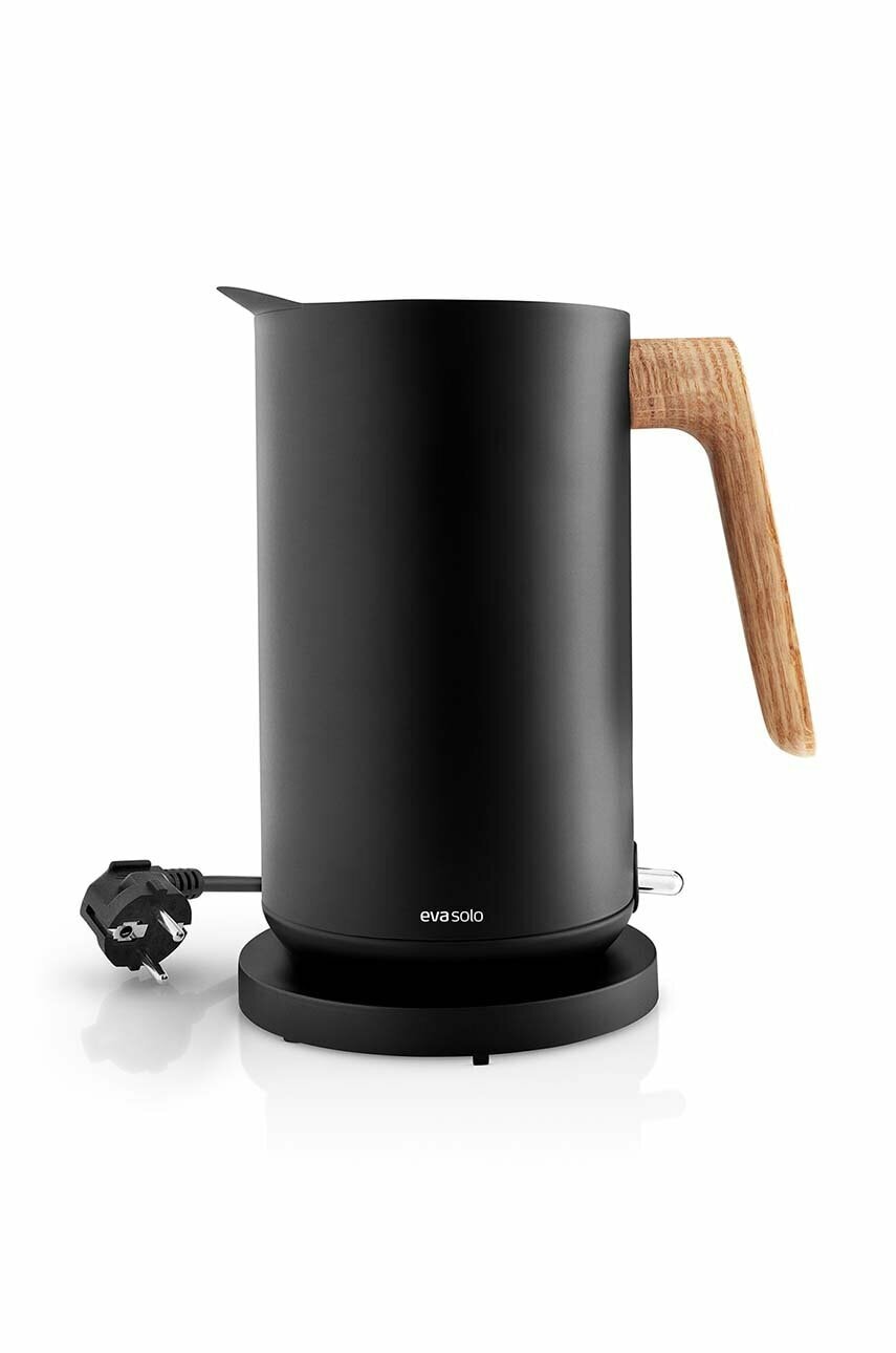 Eva Solo ceainic electric Nordic Kitchen 1,5 L Eva Solo ceainic electric Nordic Kitchen 1,5 L