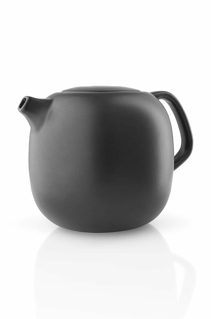 Așteaptă imaginea pentru produs