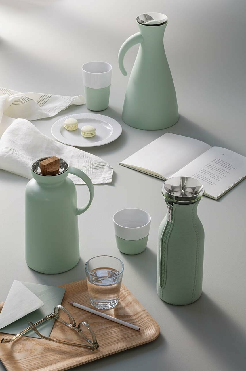 Θερμός Eva Solo 1 L φωτογραφία