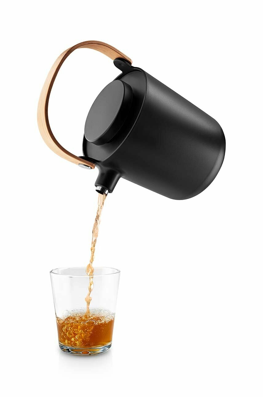 Ισοθερμική κανάτα Eva Solo Nordic Kitchen 1 L φωτογραφία