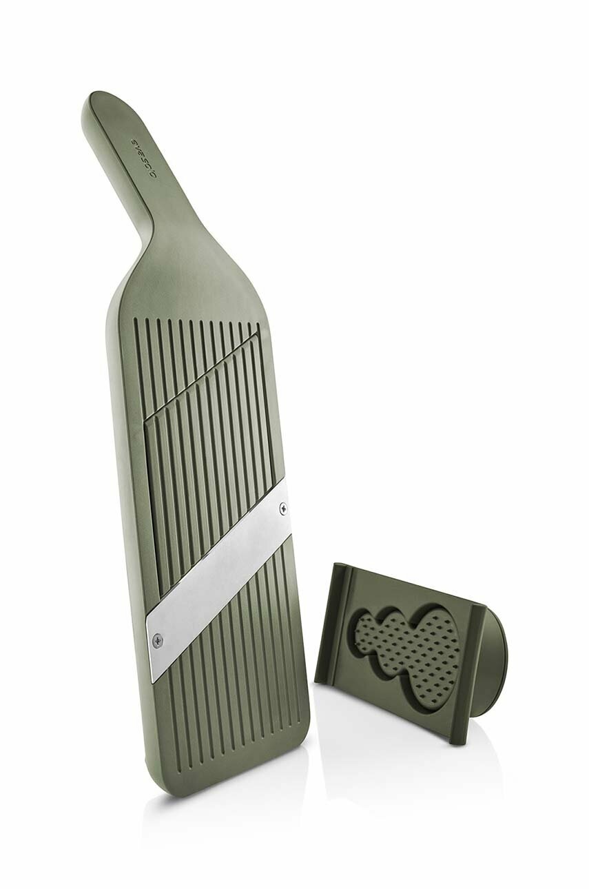 Κόφτης λαχανικών Eva Solo Green Tools φωτογραφία