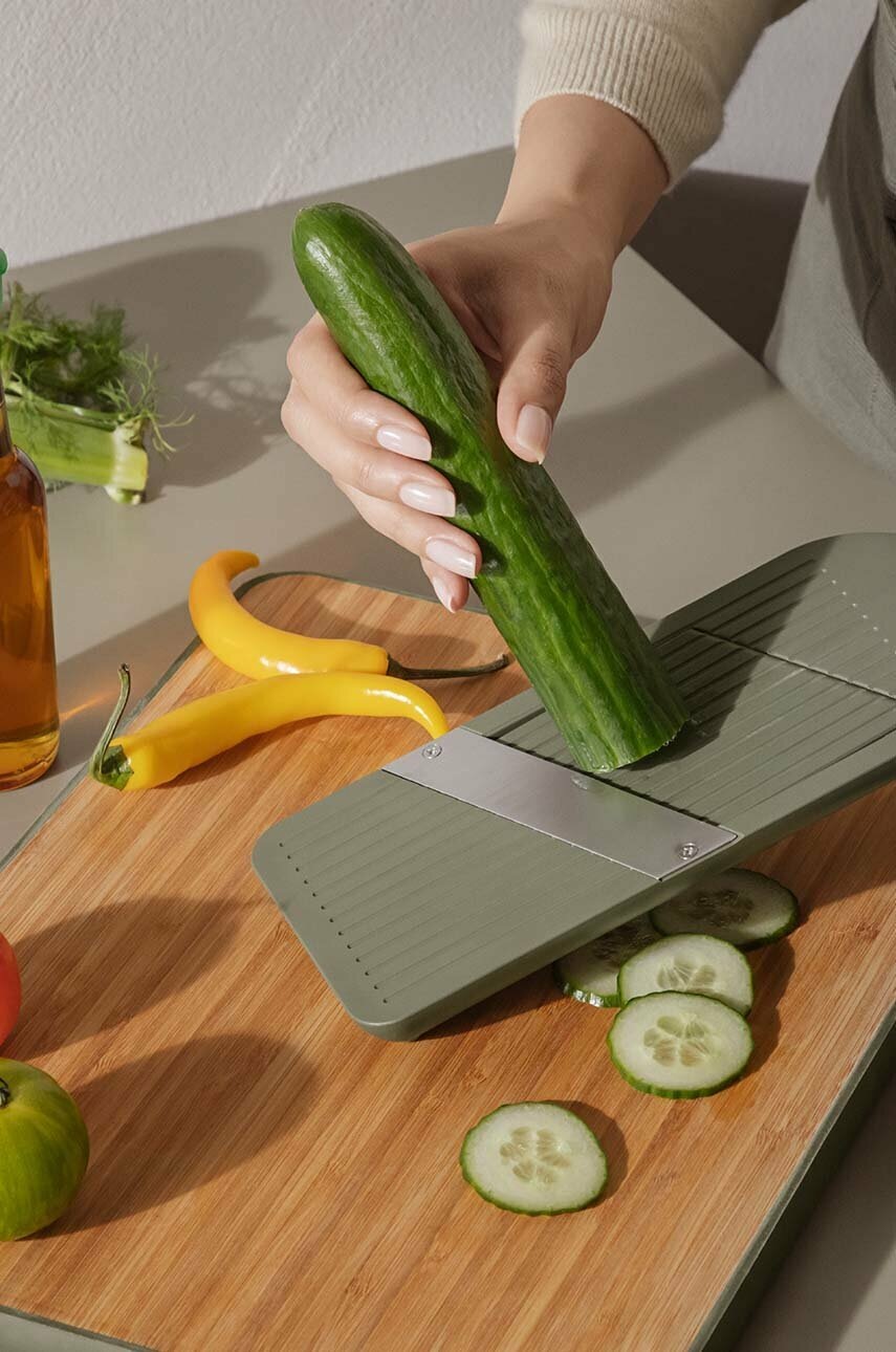 Κόφτης λαχανικών Eva Solo Green Tools φωτογραφία