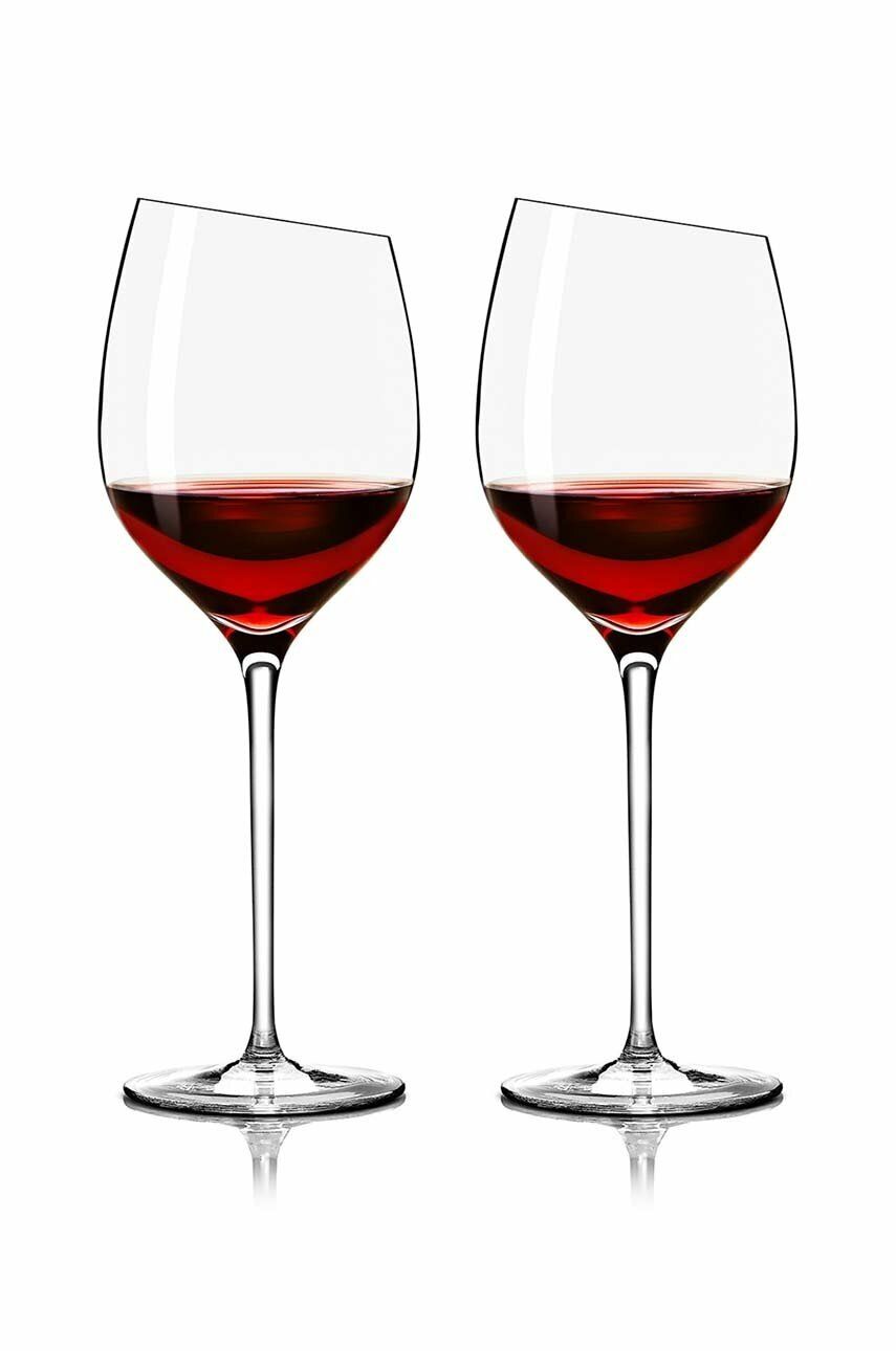 Ποτήρι κρασιού Eva Solo Bordeaux φωτογραφία