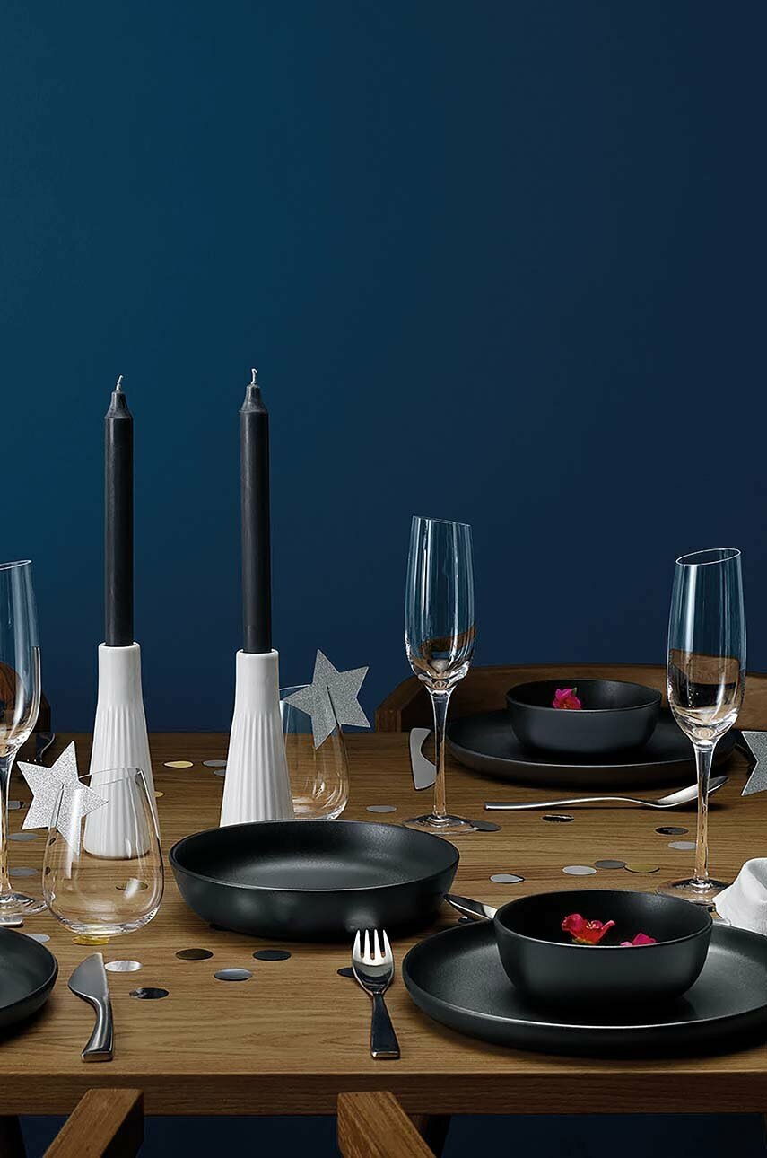 Ποτήρι σαμπάνιας Eva Solo Champagne φωτογραφία