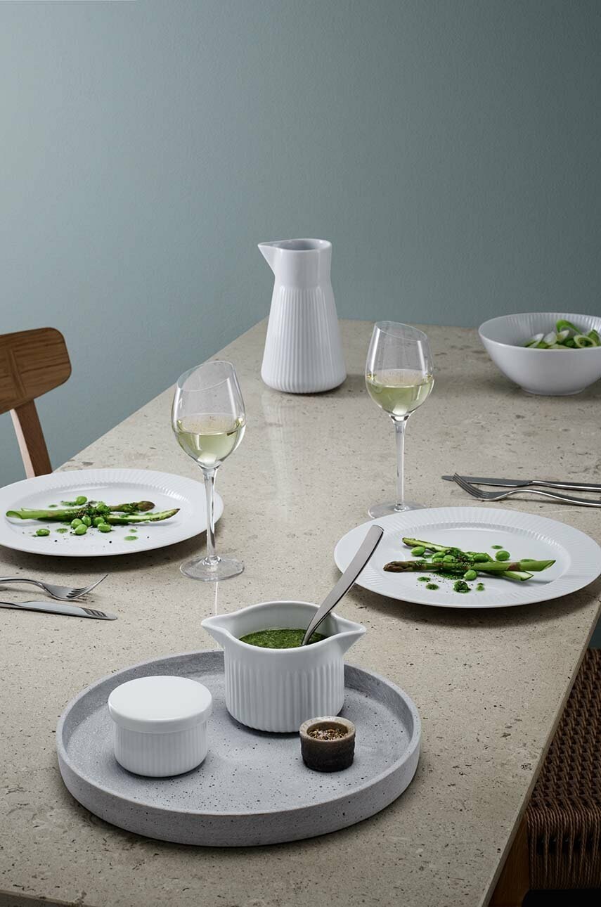 Ποτήρι κρασιού Eva Solo Riesling φωτογραφία