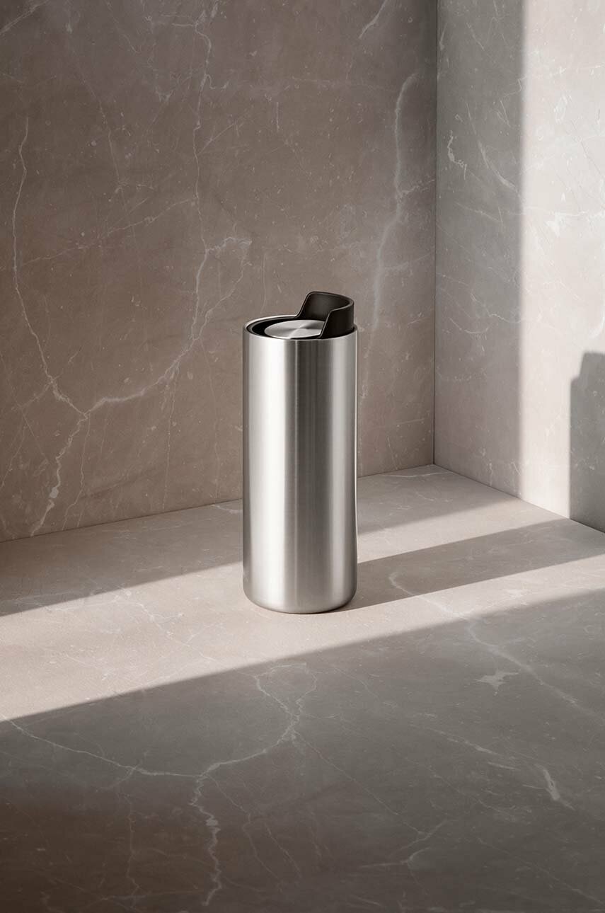 Termohrnek Eva Solo Urban TO GO 0,35l (obrázek 4)