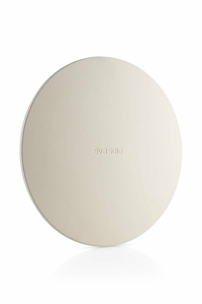 Πέτρα ψησίματος Eva Solo φωτογραφία