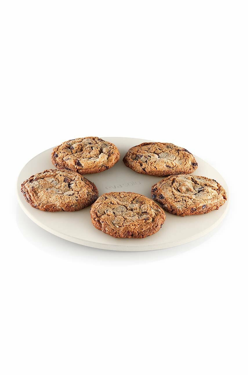 Πέτρα ψησίματος Eva Solo φωτογραφία