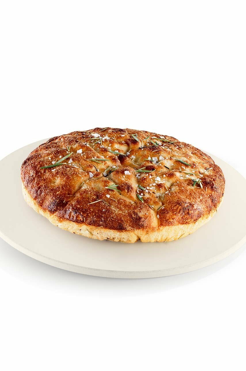 Πέτρα ψησίματος Eva Solo φωτογραφία