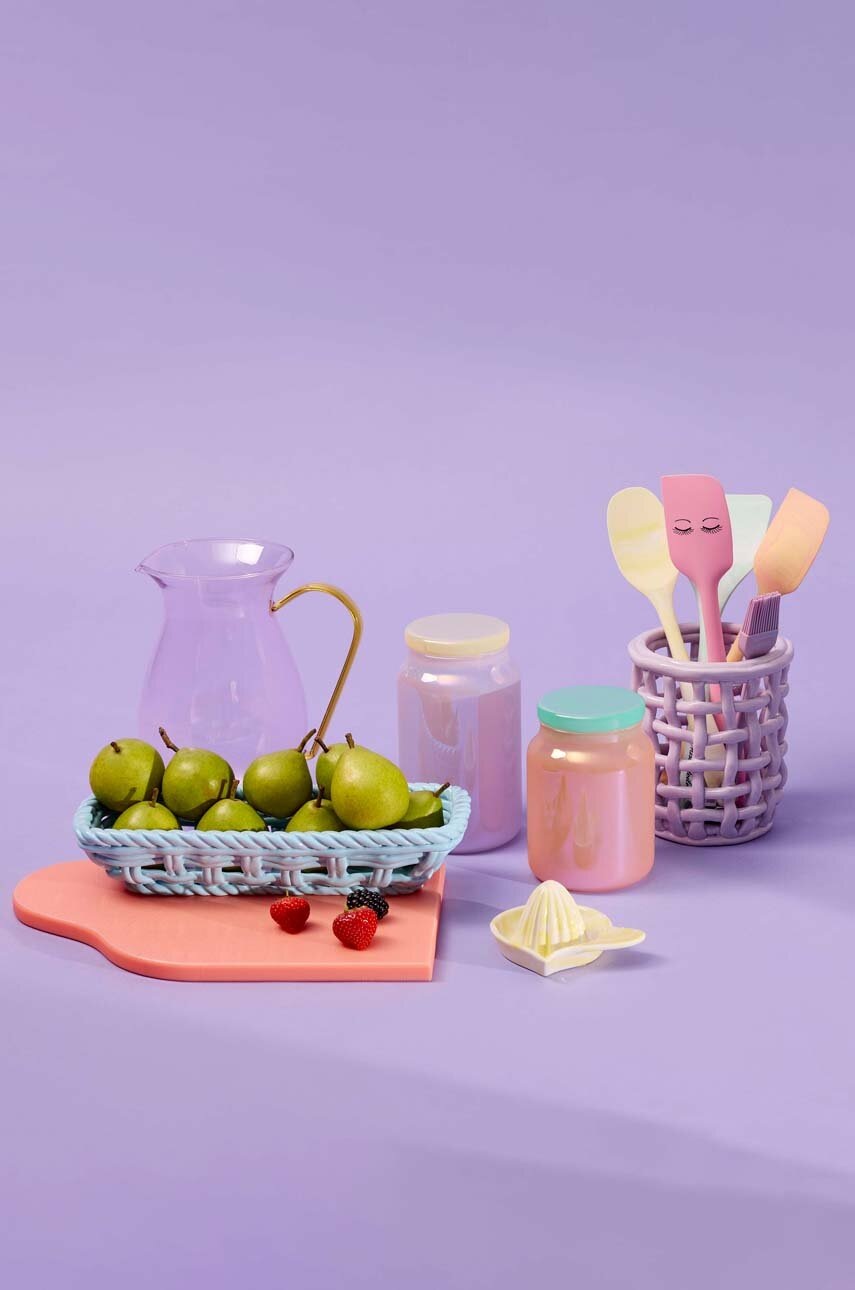 Κουτάλα Miss Etoile φωτογραφία