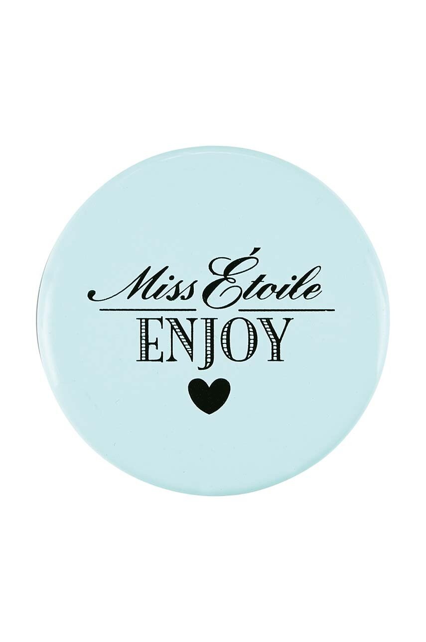 

Пляшка для води Miss Etoile