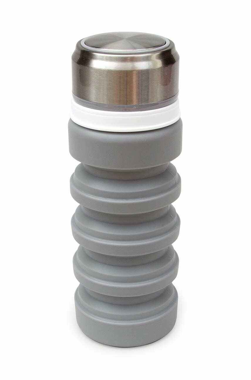 Luckies of London sticla de apa Luckies of London sticla de apa