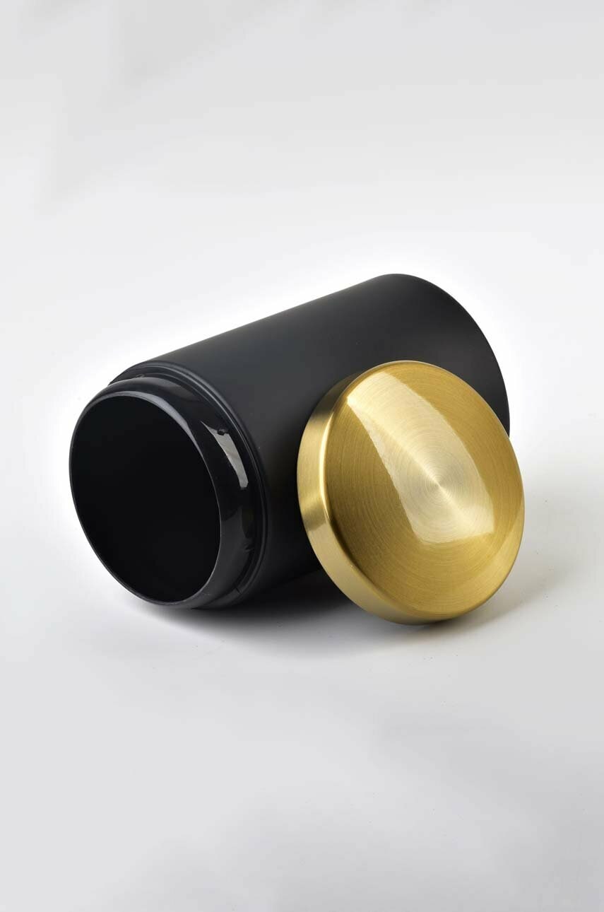 Nádoba s víkem Cookini Harry