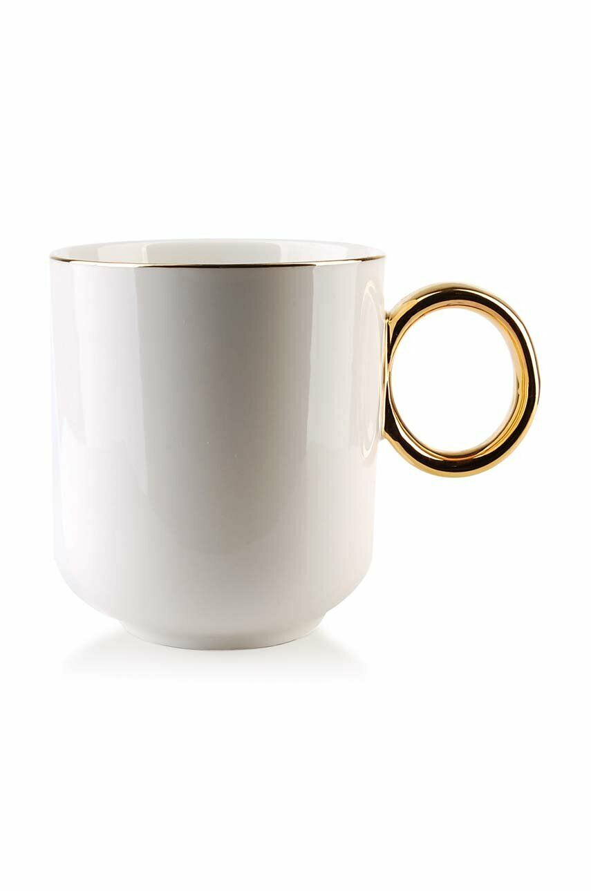 Așteaptă imaginea pentru produs