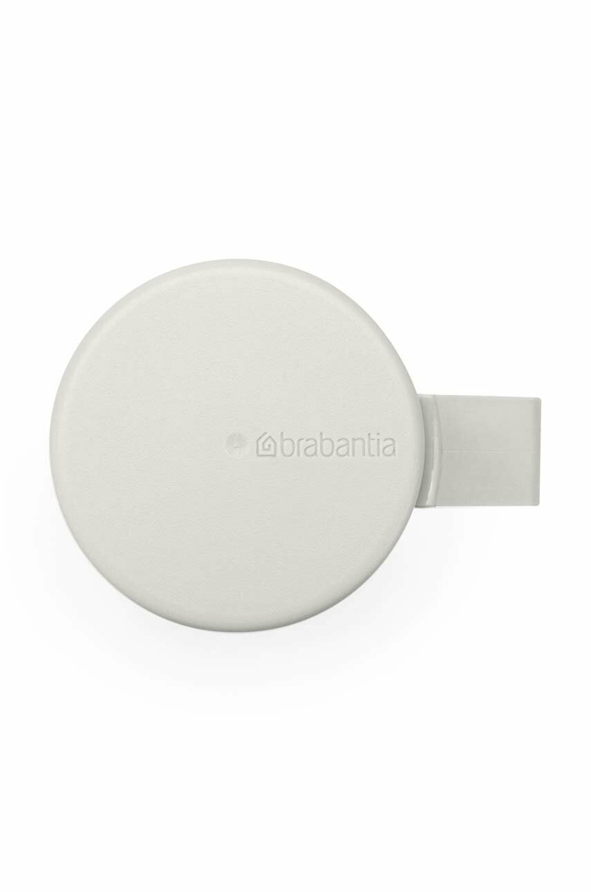 Φιάλη νερού Brabantia Make & Take 0,5 L φωτογραφία