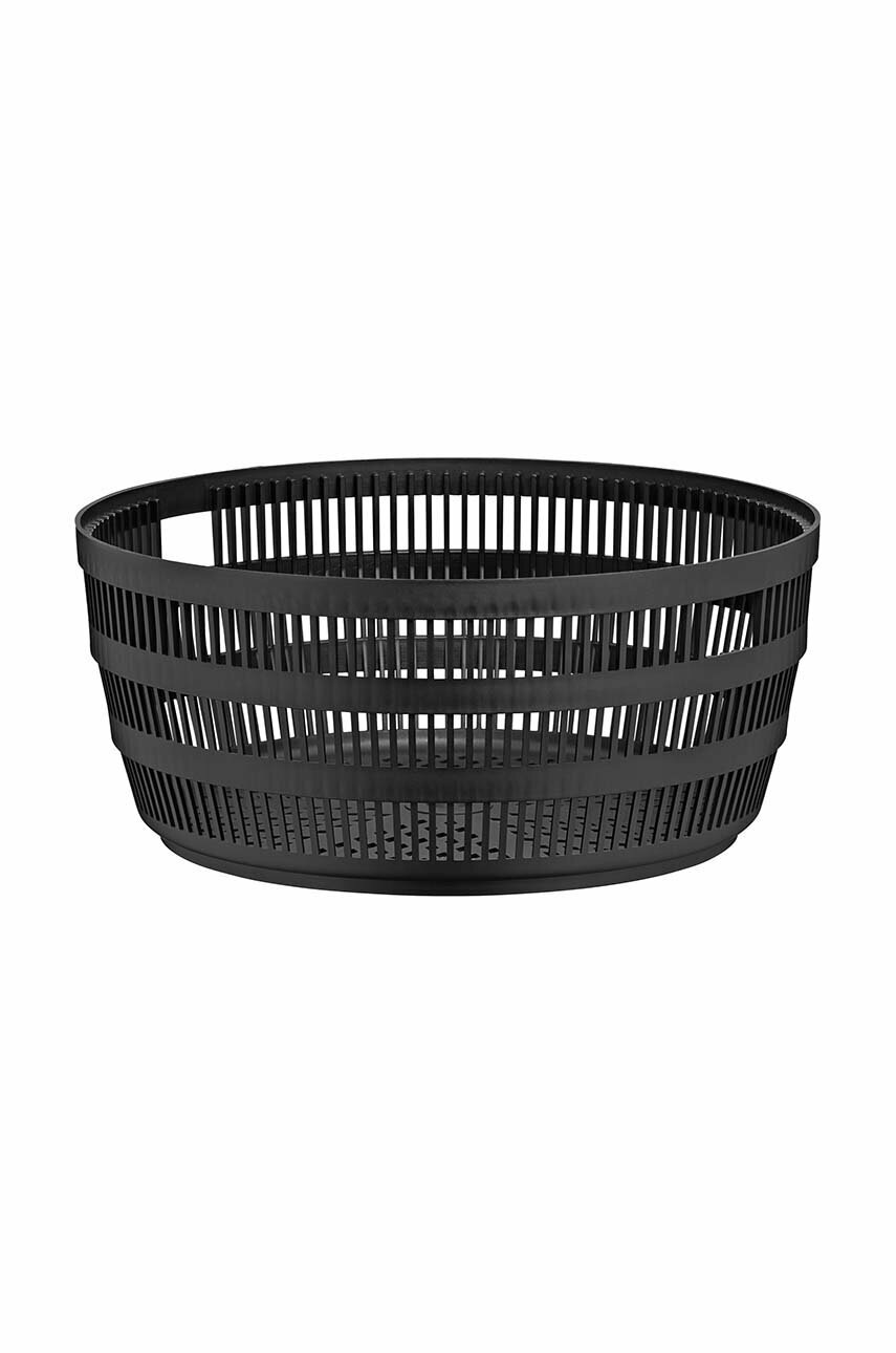 Σουρωτήρι λαχανικών WMF Gourmet φωτογραφία