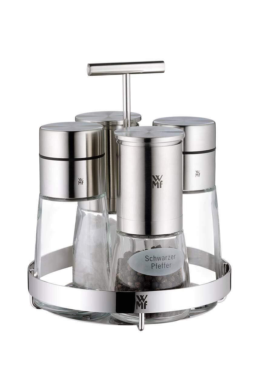 Așteaptă imaginea pentru produs