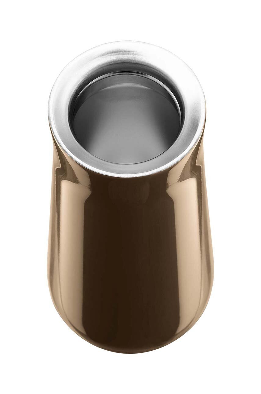 Ισοθερμική κούπα WMF Impulse 0,35 L φωτογραφία