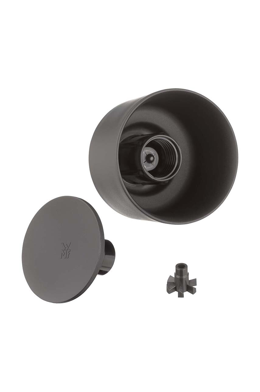 Ισοθερμική κούπα WMF Impulse 0,35 L φωτογραφία