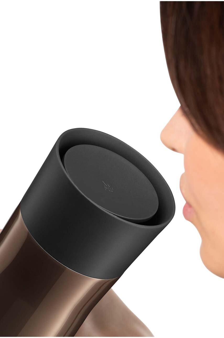 Ισοθερμική κούπα WMF Impulse 0,35 L φωτογραφία